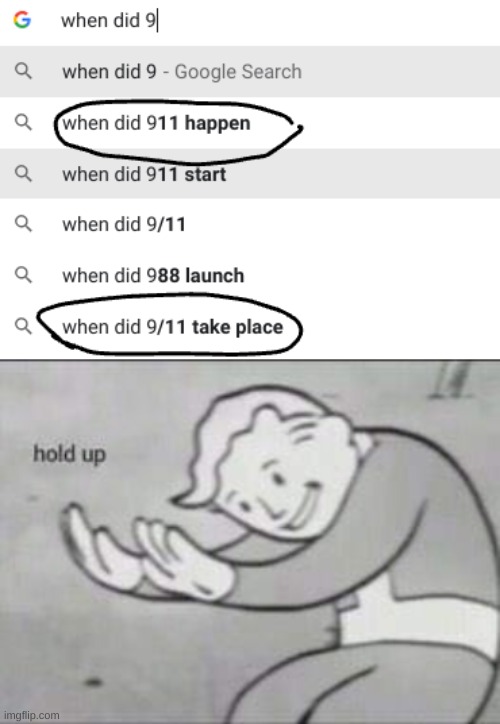 ?? | image tagged in fallout hold up | made w/ Imgflip meme maker
