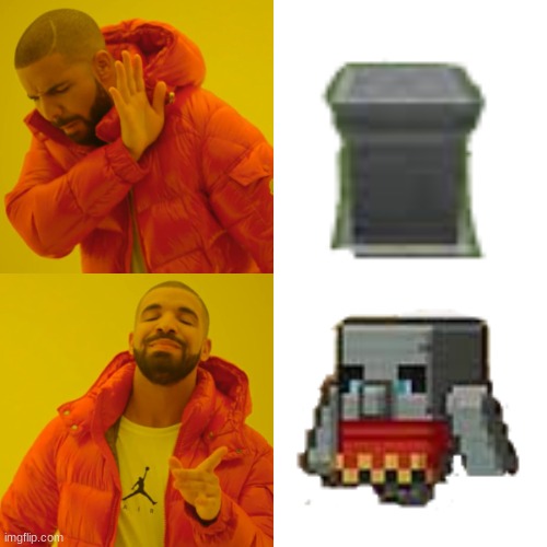 Drake Hotline Bling | image tagged in memes,drake hotline bling | made w/ Imgflip meme maker