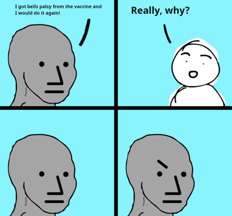 BEST OF MEMES Blank Meme Template