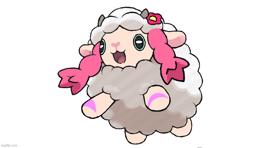 nyash wooloo - Imgflip