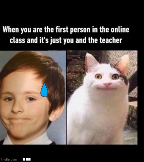 funny LOL | ... | image tagged in very funny | made w/ Imgflip meme maker