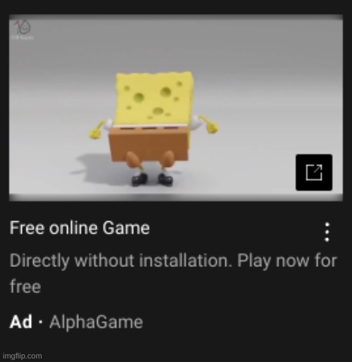 [I uhh....got this ad-] | image tagged in idk,stuff,s o u p,carck | made w/ Imgflip meme maker