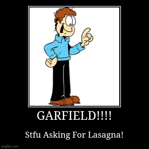 Repost It | image tagged in funny,demotivationals | made w/ Imgflip demotivational maker