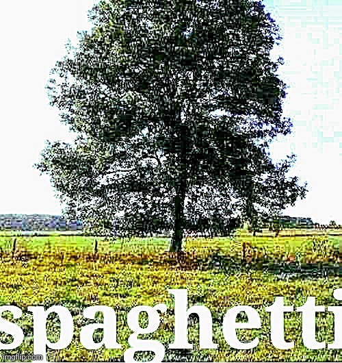 1 | made w/ Imgflip meme maker