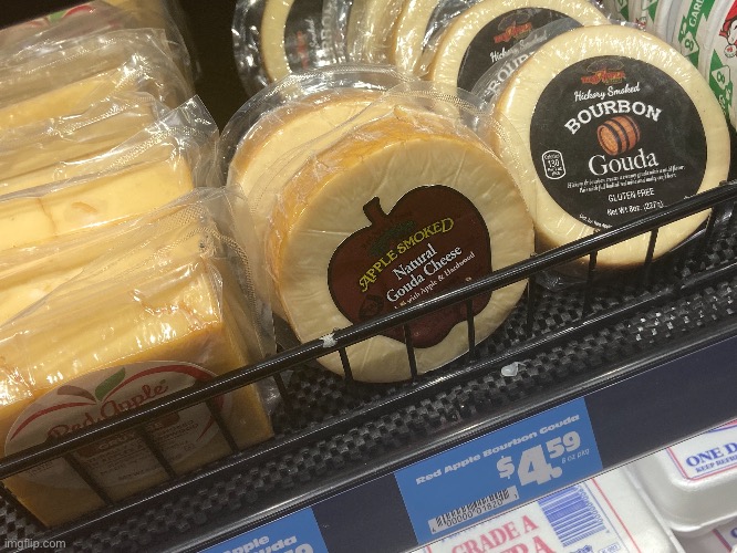 cheese my beloved | made w/ Imgflip meme maker