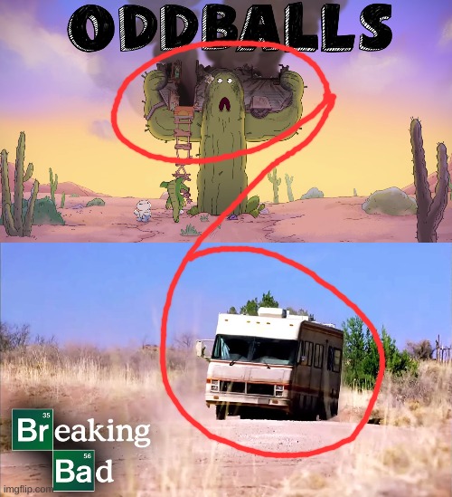 dumb meme but i didn't have anything better to post | made w/ Imgflip meme maker