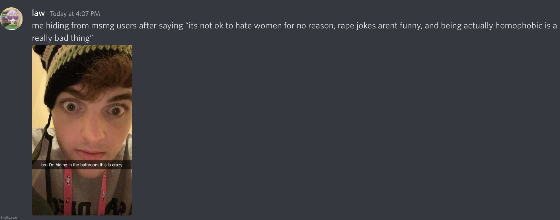 LMFAOAAOOAODYGRGFRTRGNNN | made w/ Imgflip meme maker