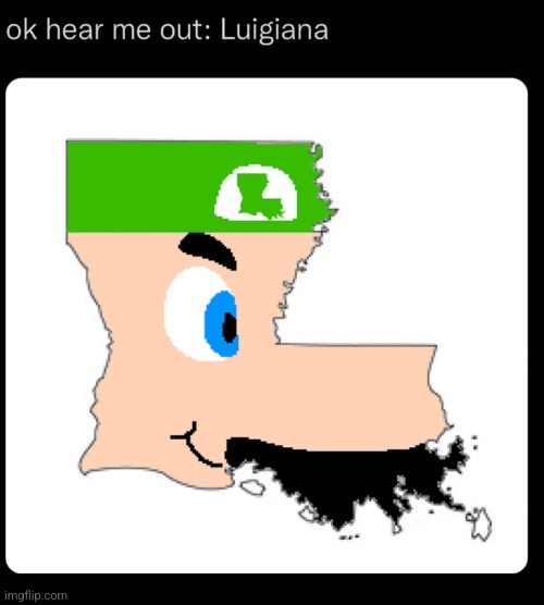 image tagged in funny memes | made w/ Imgflip meme maker