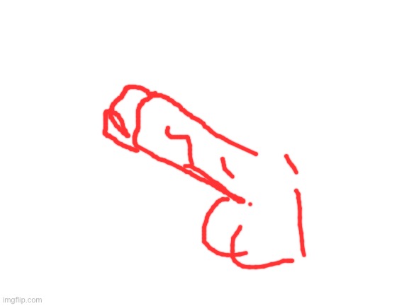 Blank White Template | image tagged in blank white template | made w/ Imgflip meme maker