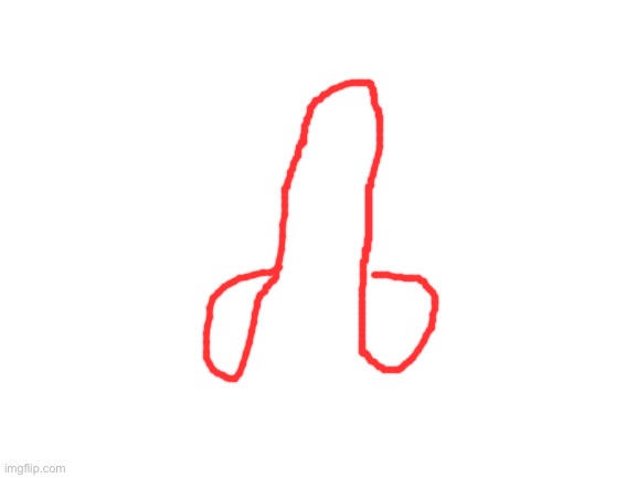 Blank White Template | image tagged in blank white template | made w/ Imgflip meme maker