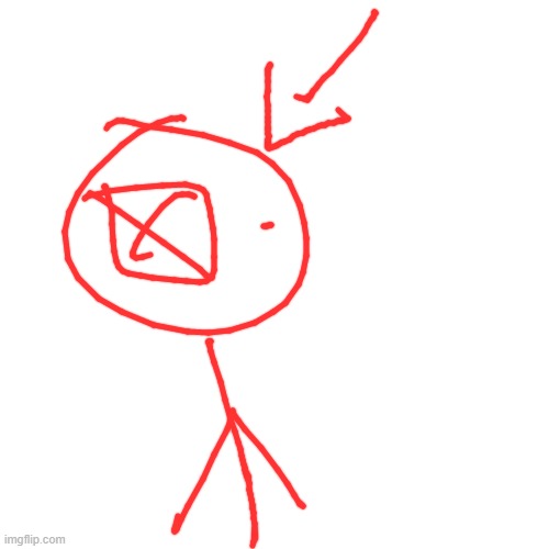 Blank Transparent Square | image tagged in memes,blank transparent square | made w/ Imgflip meme maker