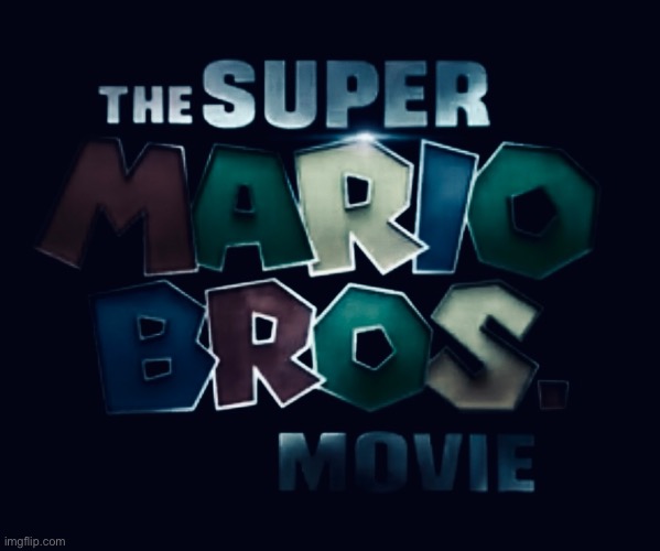 (Edited) | made w/ Imgflip meme maker