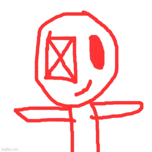 Blank Transparent Square Meme | image tagged in memes,blank transparent square | made w/ Imgflip meme maker