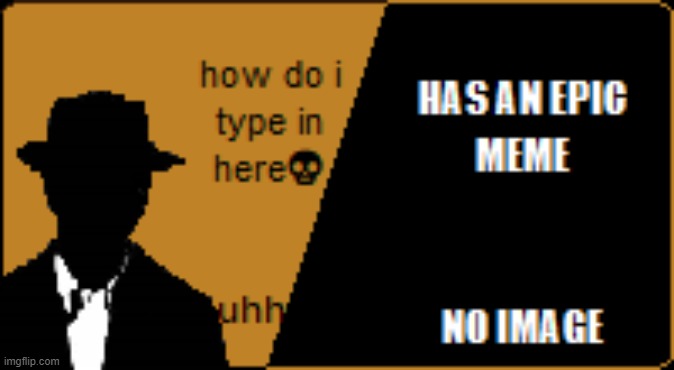 .-. | made w/ Imgflip meme maker