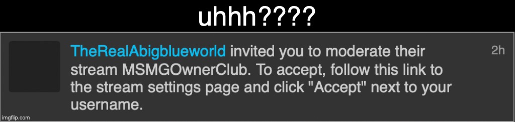 what is t h i s | uhhh???? | made w/ Imgflip meme maker