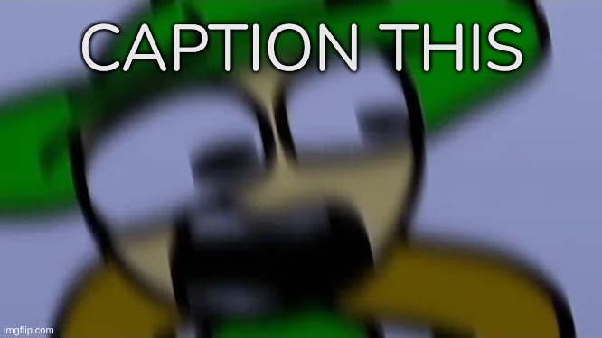 https://imgflip.com/memetemplate/416785868/Bandu-but-scared-af | CAPTION THIS | image tagged in bandu but scared af,idk,stuff,s o u p,carck | made w/ Imgflip meme maker