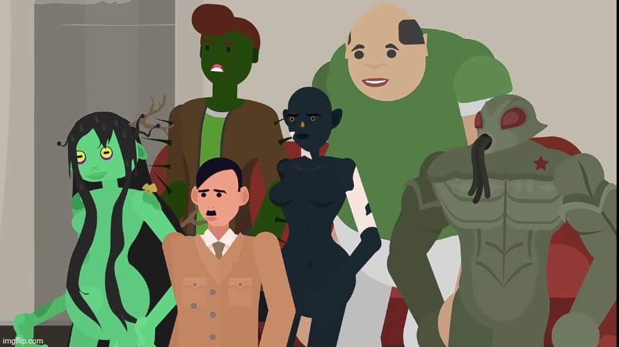 Caption this | made w/ Imgflip meme maker