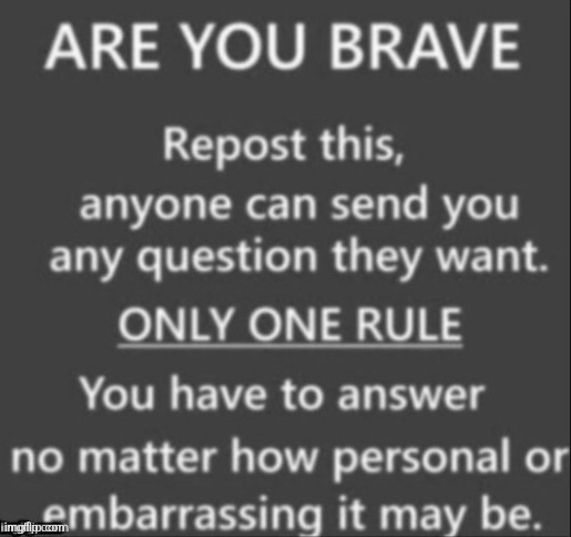 I'm gonna hate myself for this but let's go | made w/ Imgflip meme maker