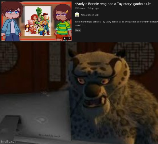 when did we lose shame | made w/ Imgflip meme maker