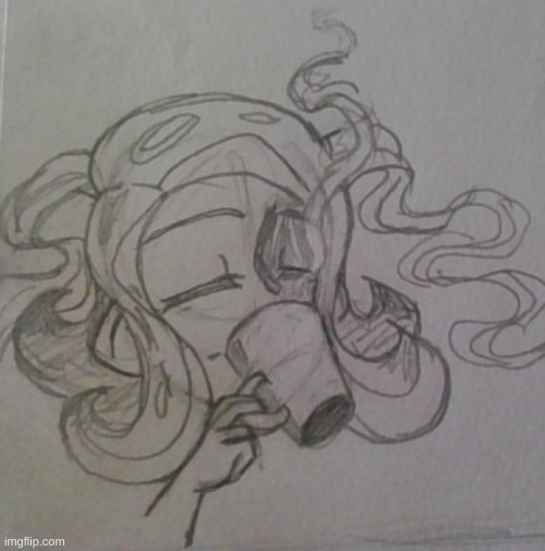 401 sipping tea | image tagged in 401 sipping tea | made w/ Imgflip meme maker