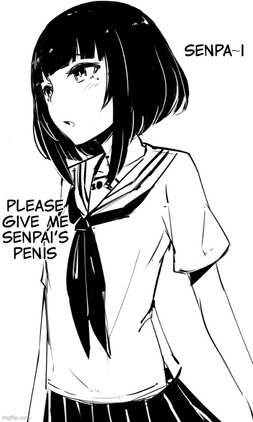 that escalated quickly (i found this on reddit idk the sauce) | made w/ Imgflip meme maker