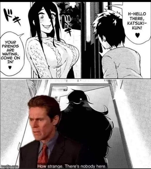 another thing i found on reddit | made w/ Imgflip meme maker