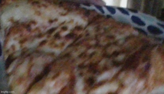 deez dish | made w/ Imgflip meme maker