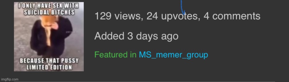 holy shit | made w/ Imgflip meme maker