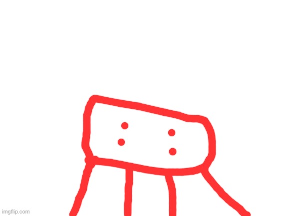 Blank White Template | image tagged in blank white template | made w/ Imgflip meme maker