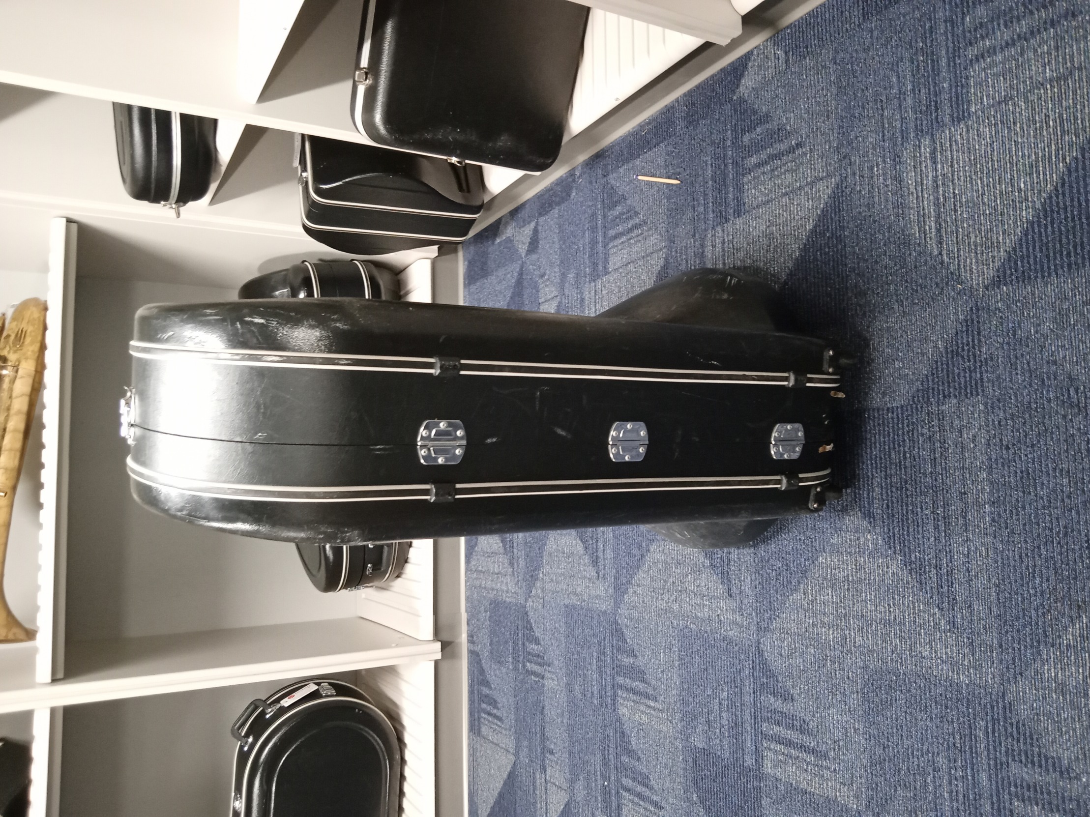 Sus Blank Meme Template