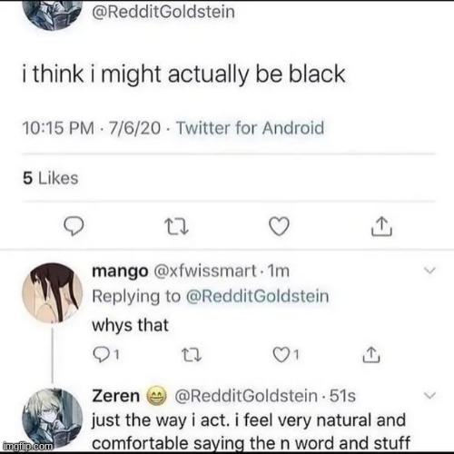 bro- | made w/ Imgflip meme maker