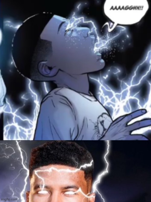 Image Tagged In You Should Kill Yourself Now Imgflip