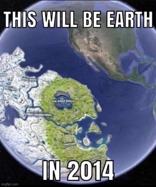 real | made w/ Imgflip meme maker