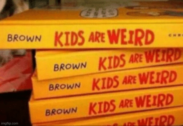 based book | image tagged in based book | made w/ Imgflip meme maker