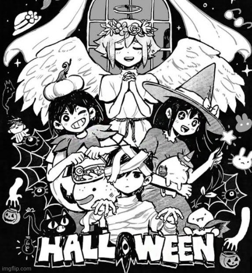 naw my mum and aunt are high | made w/ Imgflip meme maker