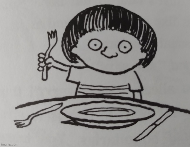 Emilio | image tagged in emilio | made w/ Imgflip meme maker