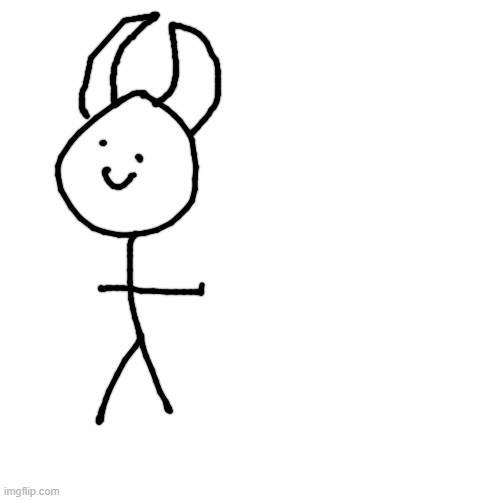 Blank Transparent Square Meme | image tagged in memes,blank transparent square | made w/ Imgflip meme maker