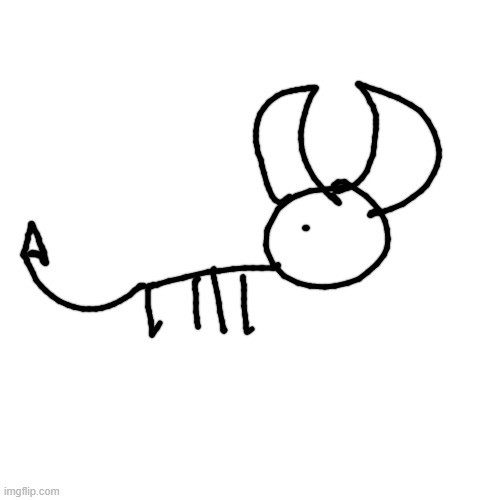 spike!! woohoo!!! | image tagged in memes,blank transparent square | made w/ Imgflip meme maker