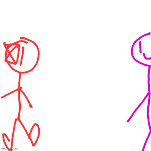 ru | image tagged in memes,blank transparent square | made w/ Imgflip meme maker