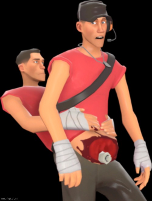 that's it. that's the cosmetic item. | made w/ Imgflip meme maker