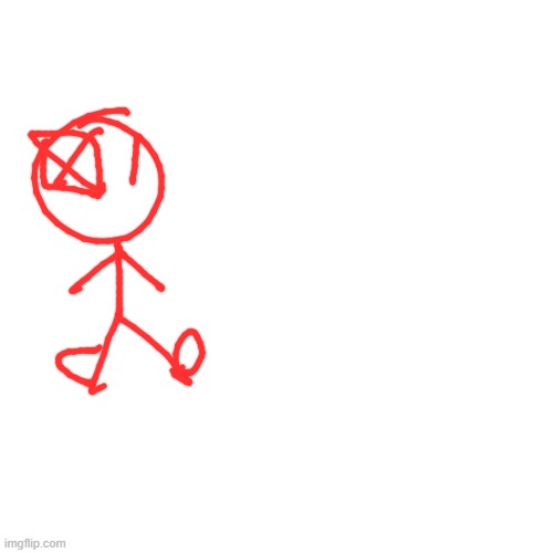 what if someone actually roleplayed with this mf | image tagged in memes,blank transparent square | made w/ Imgflip meme maker