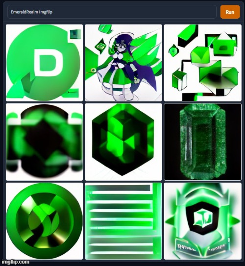 ngl seems about right | made w/ Imgflip meme maker