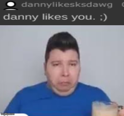 :( | made w/ Imgflip meme maker