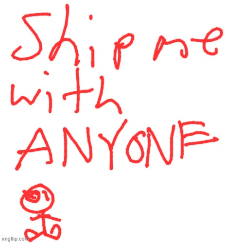 Blank Transparent Square | image tagged in memes,blank transparent square | made w/ Imgflip meme maker