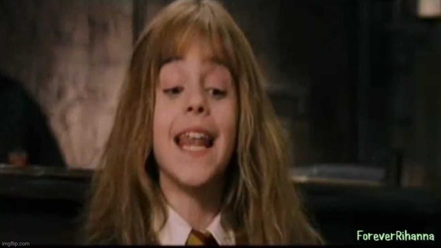 hermione | image tagged in hermione | made w/ Imgflip meme maker