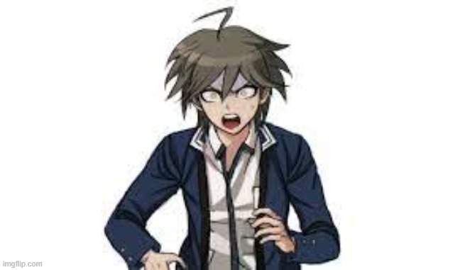 WWWWHHHHHHHHHHHHAAAAAAAATTTTTTT!!!!!!!!!!!!??????? | image tagged in wwwwhhhhhhhhhhhhaaaaaaaattttttt | made w/ Imgflip meme maker