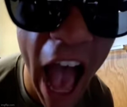 goofy | made w/ Imgflip meme maker