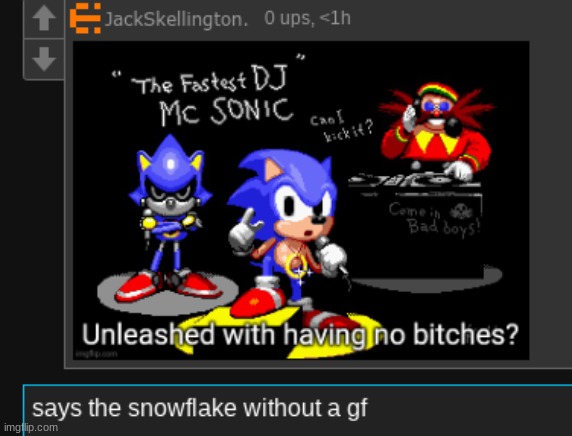 2 HOURS UNTIL I AM UNLEASHED | made w/ Imgflip meme maker