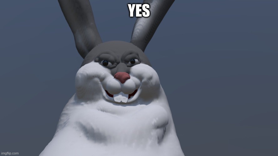 n | YES | image tagged in n | made w/ Imgflip meme maker