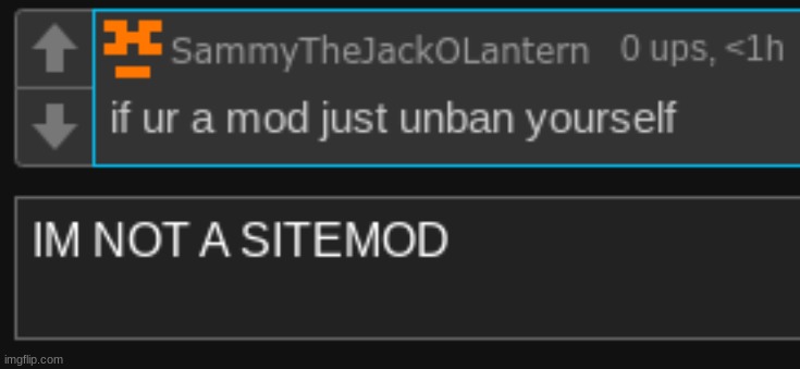 idiot | made w/ Imgflip meme maker